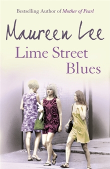 Lime Street Blues: Enthralling story of friendship, rivalry and the Liverpool music scene