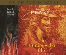 Image for The Gunpowder Plot : Terror and Faith in 1605