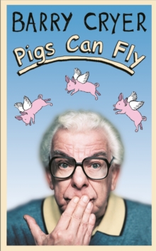Image for Pigs can fly