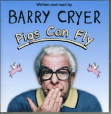 Image for Pigs Can Fly