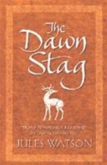 Image for The Dawn Stag