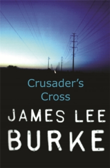 Image for Crusader's Cross