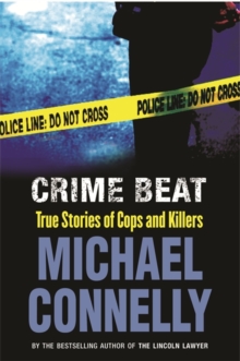 Image for Crime Beat