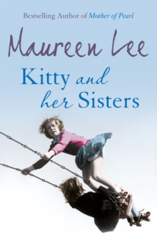 Image for Kitty and Her Sisters