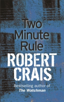 Image for The Two Minute Rule