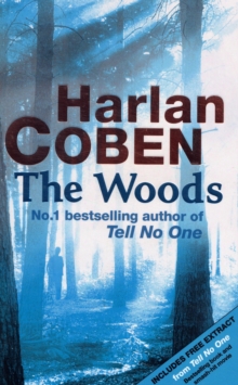 Image for The woods