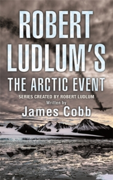 Image for Robert Ludlum's The Arctic event