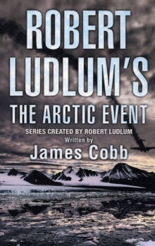 Image for Robert Ludlum's The Arctic event