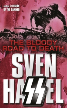 Image for The bloody road to death