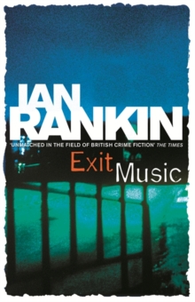 Image for Exit music
