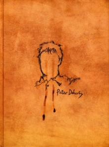 The Books of Albion by Doherty, Peter (9780752885919) | Browns Books