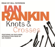 Image for Knots & crosses