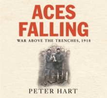 Image for Aces Falling