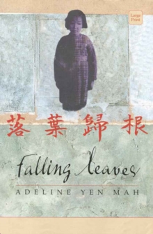 Image for Falling Leaves Return to Their Roots