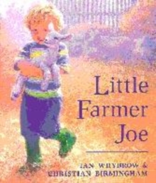 Image for Little Farmer Joe