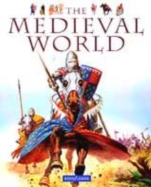 Image for The Medieval World