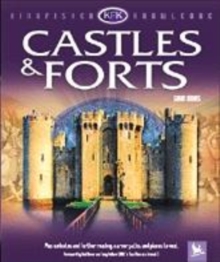 Image for Castles & forts