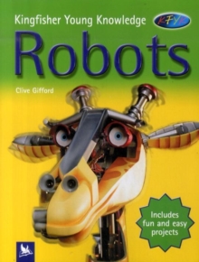 Image for Robots
