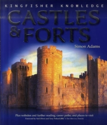 Image for Castles & forts