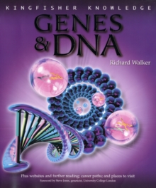 Image for Genes and DNA