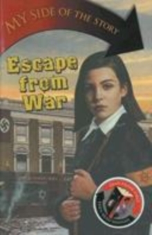 Image for Escape from War