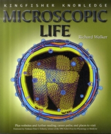 Image for Microscopic Life