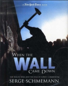 Image for When the Wall Came Down