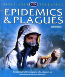 Image for Epidemics & plagues