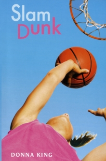 Image for Slam dunk
