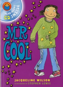 Image for Mr Cool