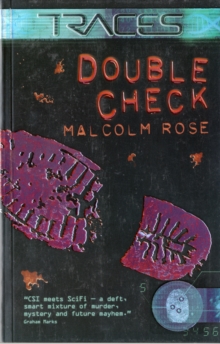 Image for Double Check
