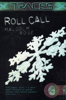 Image for Roll call