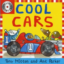 Image for Cool cars