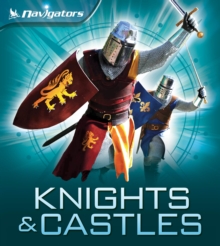 Image for Navigators: Knights and Castles