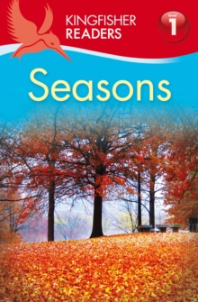 Image for Seasons