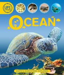 Image for Life Cycles: Ocean