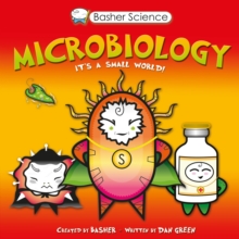 Image for Microbiology