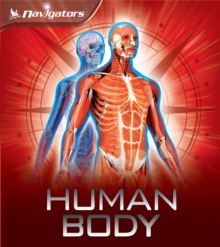 Image for Human body