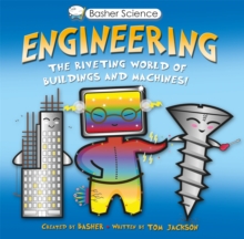 Image for Engineering