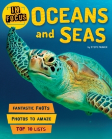 Image for In Focus: Oceans and Seas
