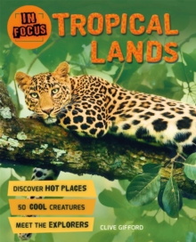 Image for Tropical lands