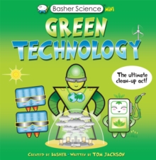 Image for Green technology