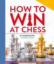 How To Win At Chess
