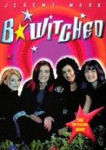 Image for "Bewitched"