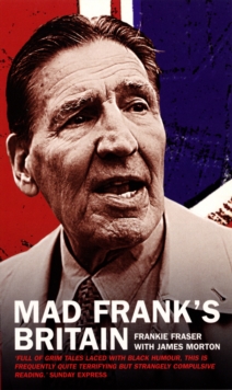Image for Mad Frank's London