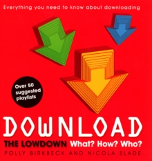 Image for Download: What? How? Who?