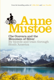 Che Guevara and the Mountain of Silver