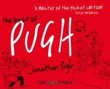Best of Pugh