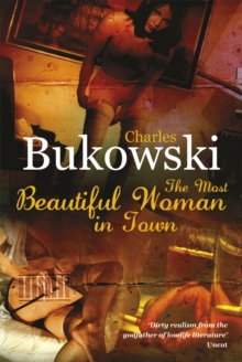 Most Beautiful Woman in Town