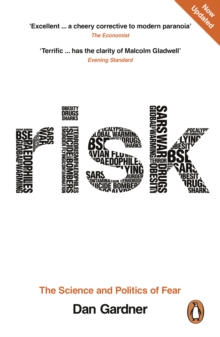 Risk: The Science and Politics of Fear